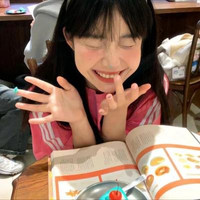 赛马娘第二季