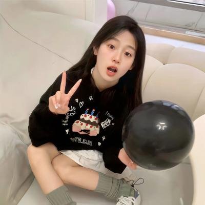 我的小牛与总统