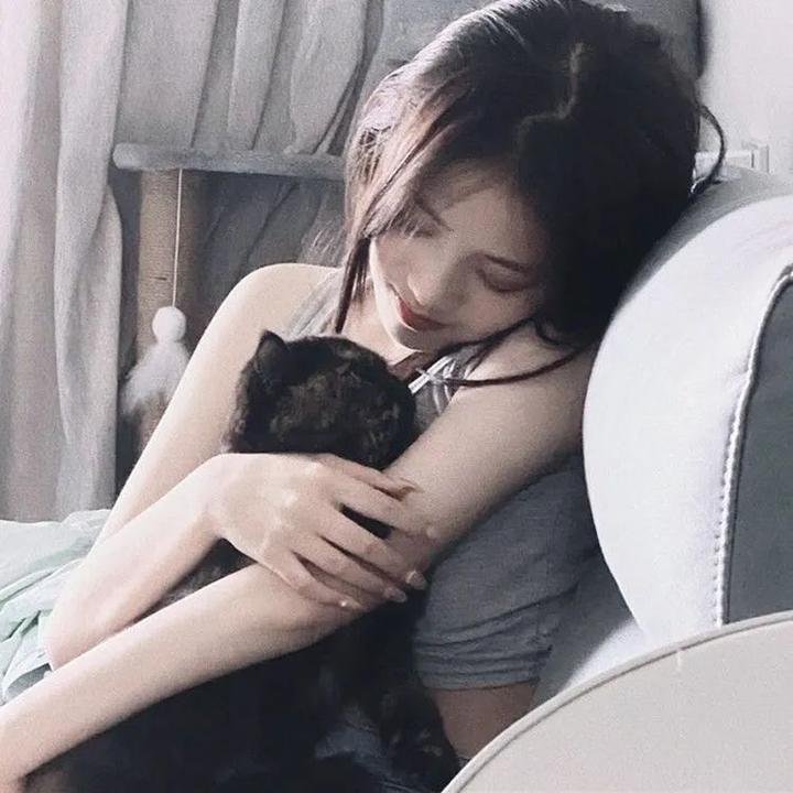 尽情游戏