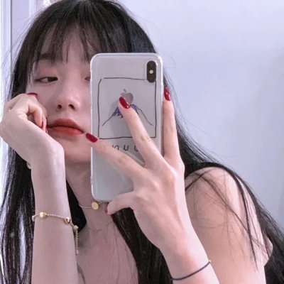 异形奇花