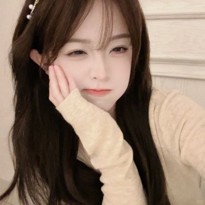 我所有的朋友都死了