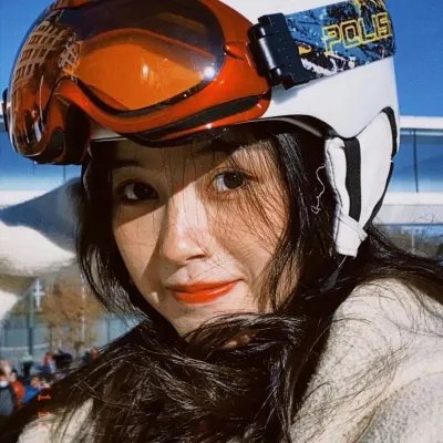 以黑死之名