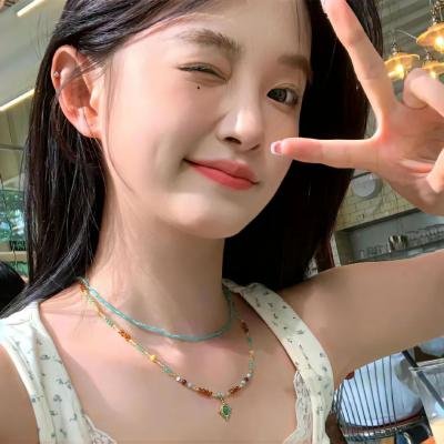 曼谷爱情故事之无法抗拒