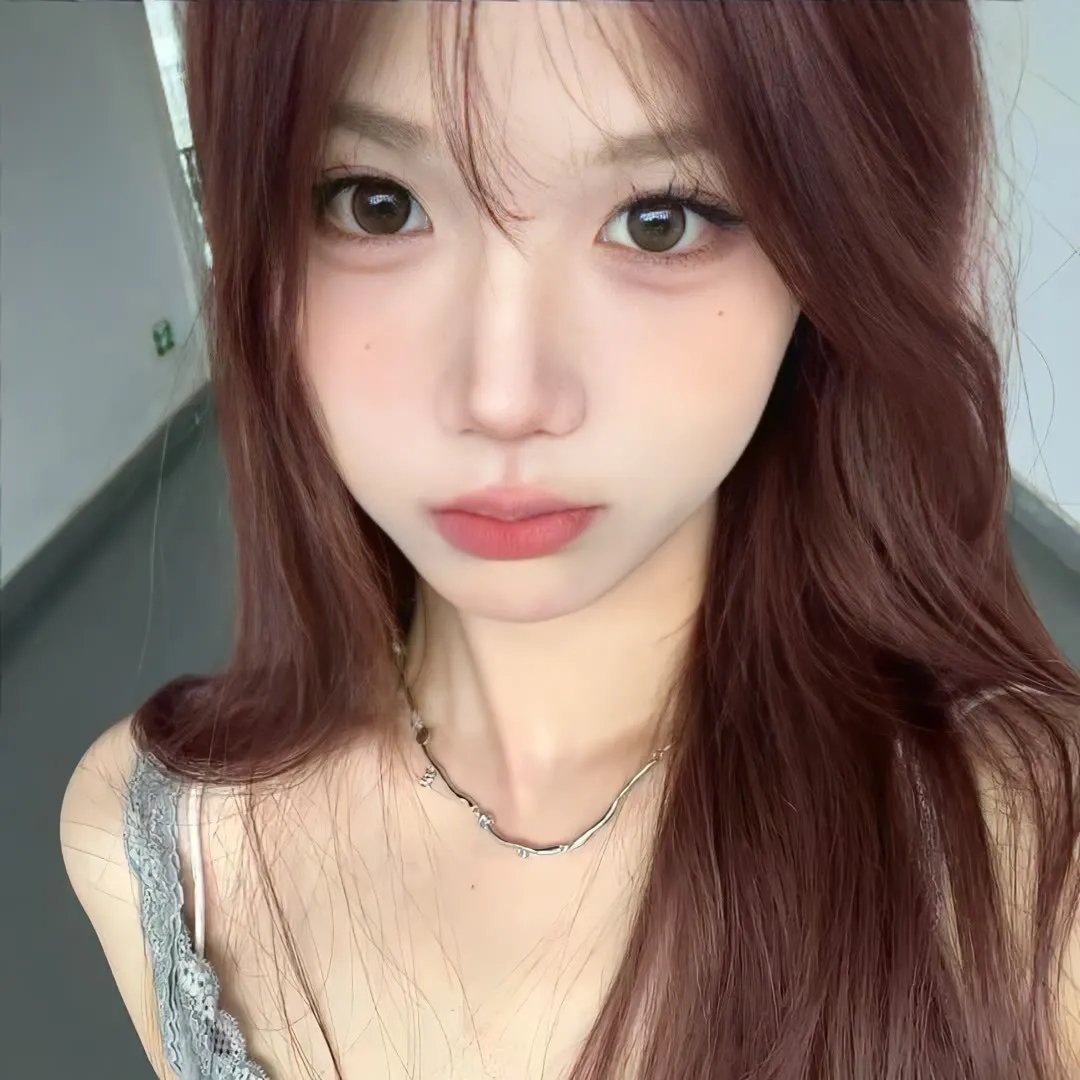 懒女苏珊