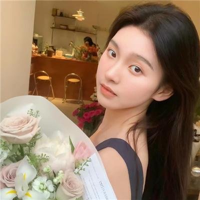 之后2017