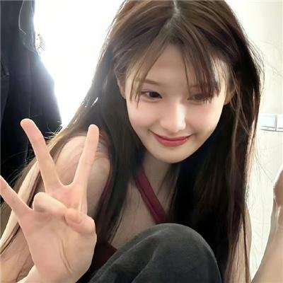 惊喜人生