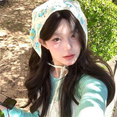 亲爱的没想到吧