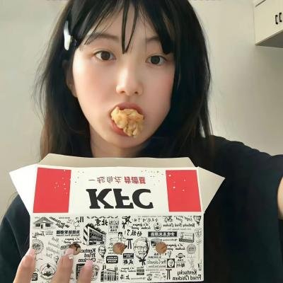 腌黄瓜先生第三季