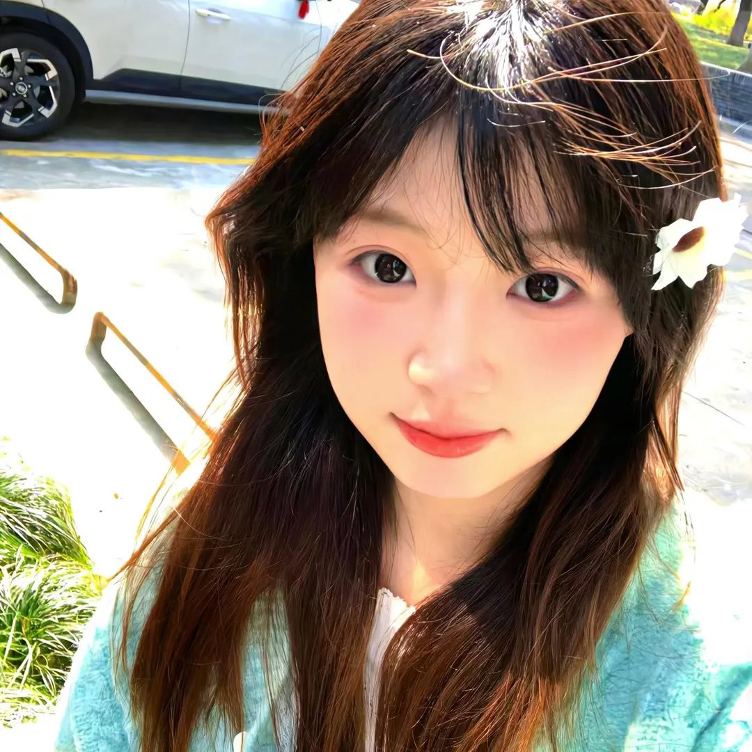 爱玛姑娘