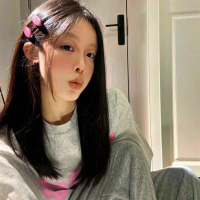 老爸