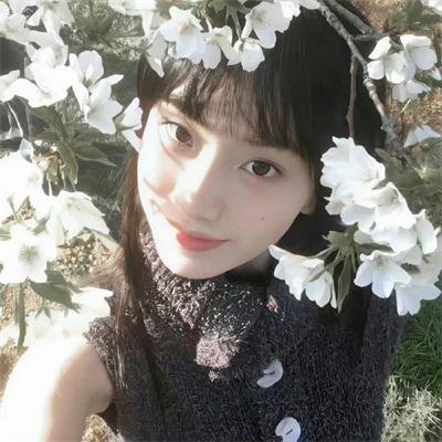 非人哉第三季