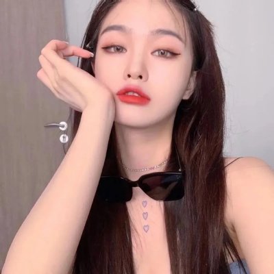 欢乐歌舞