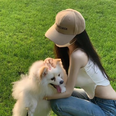 三次元女友第二季