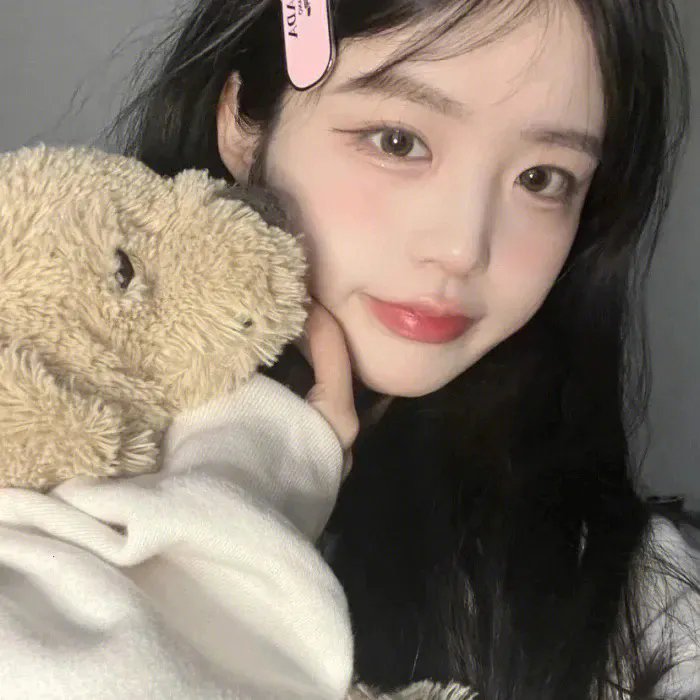 玩具掌门人