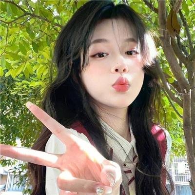悲恋的哑巴三龙