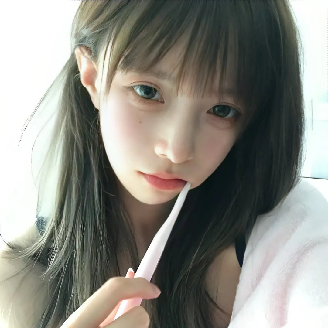 盲人假期