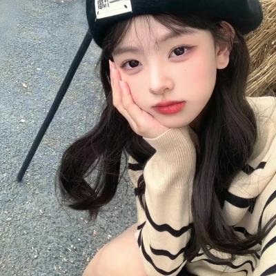 江分利满先生的优雅生活