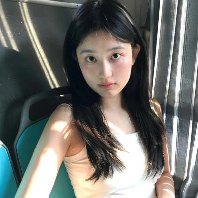 捕快姐姐郝可爱