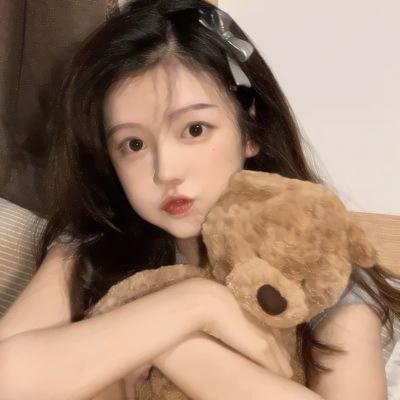 妖精森林的小不点